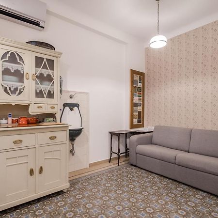 Apartament Bpr Kiraly Street Nest With A/C Budapeszt Zewnętrze zdjęcie