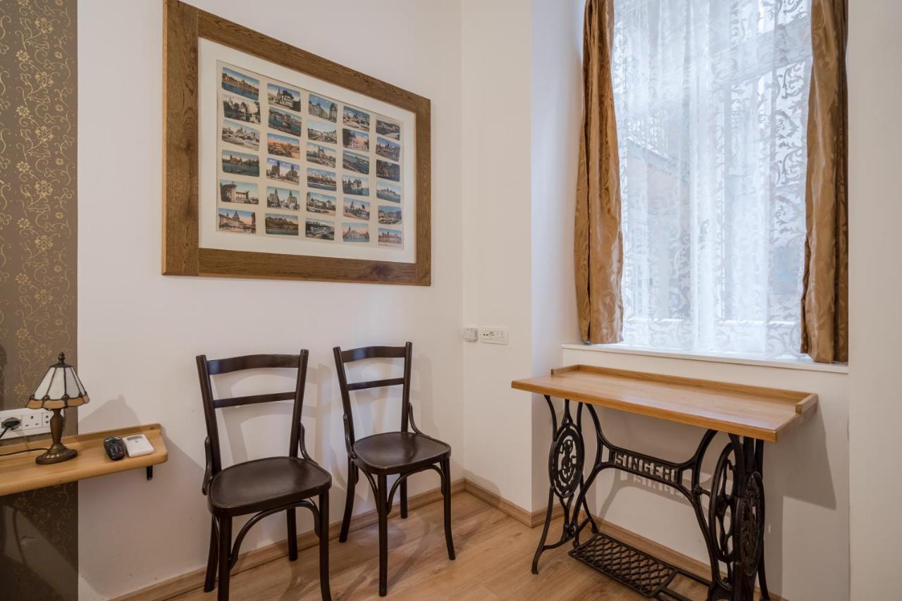Apartament Bpr Kiraly Street Nest With A/C Budapeszt Zewnętrze zdjęcie